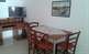 Apartamente Vlakić Studio